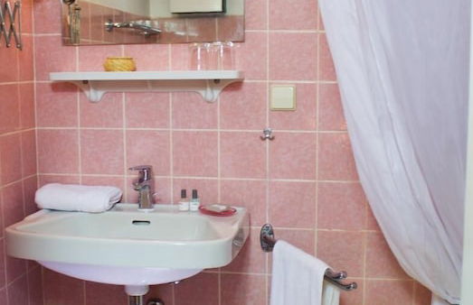 Appartementhaus Martin - Foto 33