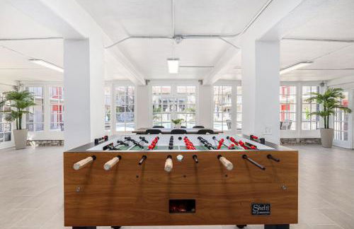 Tempe Oasis - Foto 5