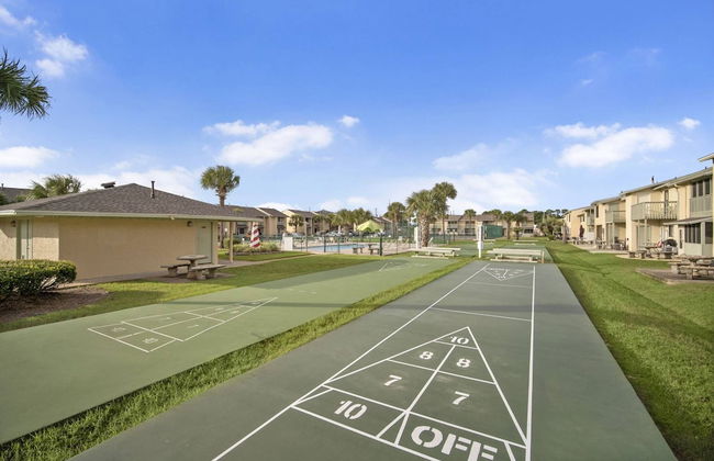 Gulf Highlands Unit 124 - Foto 44