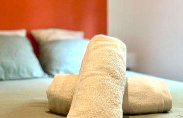 Le petit Apollon - T2 Climatisé - Photo 26