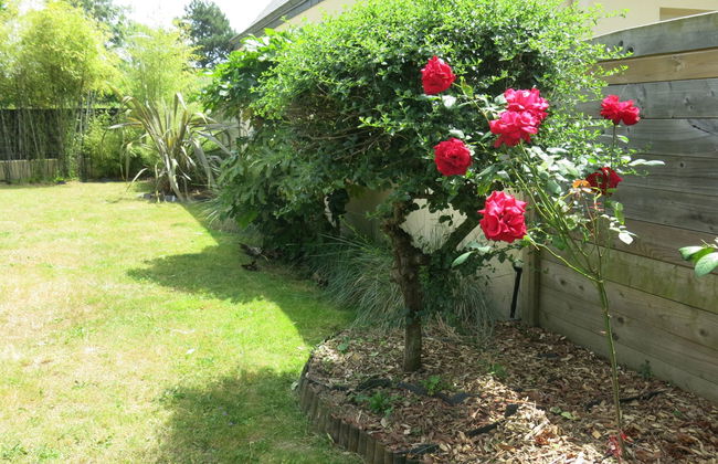 Le Clos Velin - Foto 28