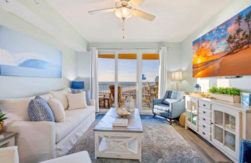 25 OFF Ocean View Step to PierPark Pool Spa - Photo 26