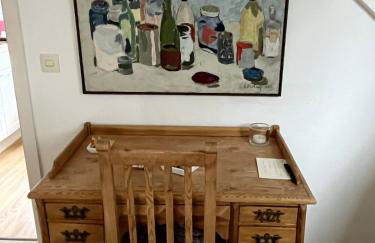 Toplage Apartment an Messe Düsseldorf - Foto 3