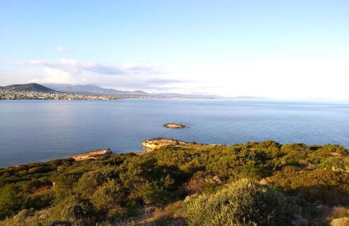 My Place 2 - Foto 23