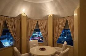 Lujoso Atico Dúplex En Puerto Marina - Photo 64