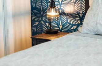 Sovanita House Naples, FL - Photo 21