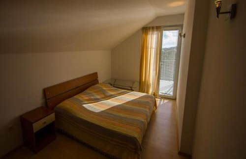 Apartments Daju - Foto 40