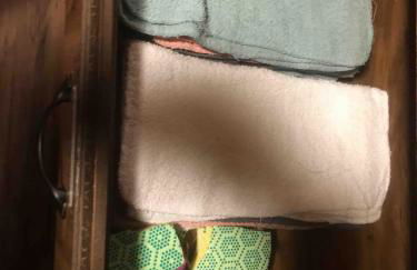 Stargazer, AC, Heat, Free firewood, ice cream, bottled water and smores - Foto 17