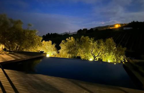 Quinta dos Piscos - Foto 26