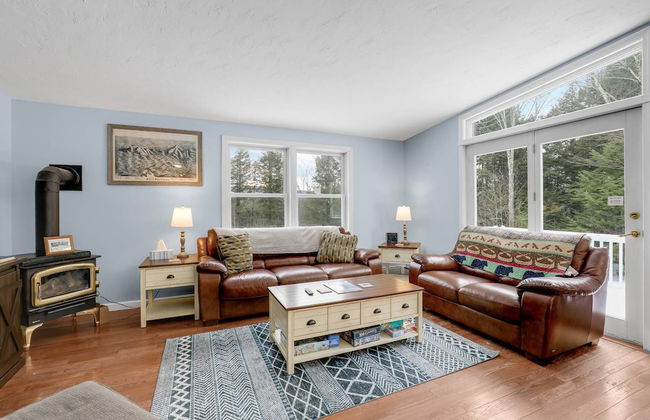 Cardinals Perch - Foto 14