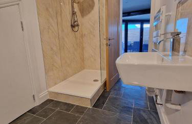 Luxury Barbican Apartment - Foto 21