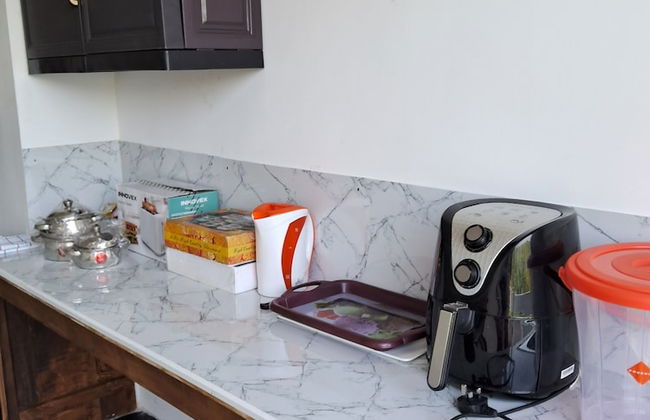 Rko villa27 - Foto 6