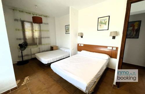 Villa Mediterrania, con piscina y barbacoa - Foto 38