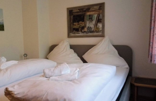 Fewo "allgäuglück" Oberstaufen - Foto 3