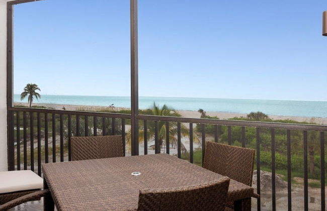 Pelicans Roost 207 2 Bedroom Condo by RedAwning - Foto 1