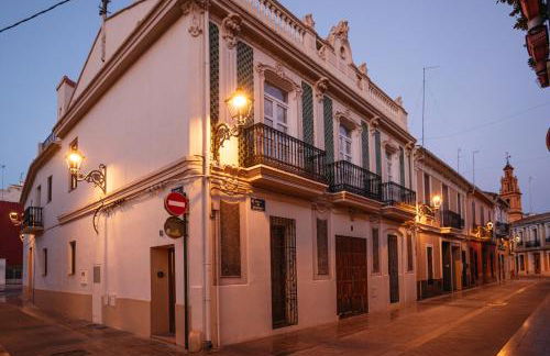 Cozy Up Spain - Foto 19