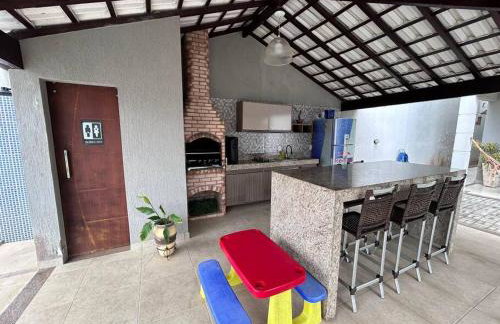 Casa Rossini - Foto 36