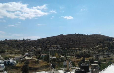 Studio Galatia, in the heart of Kamilari - Photo 30