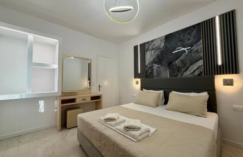 Nikos Apartments Corfu - Foto 10