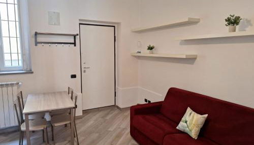 Il Cortiletto Apartment by Quokka 360 - near Milan - Foto 2