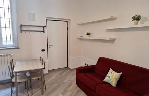 Il Cortiletto Apartment by Quokka 360 - near Milan - Foto 2