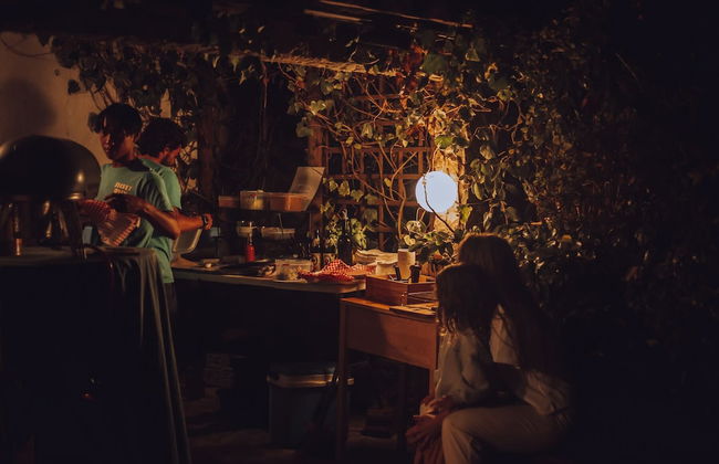 João Jungle - Foto 66