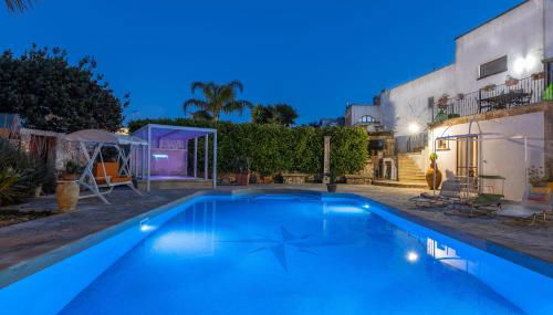 Villa La Gioconda - Foto 2