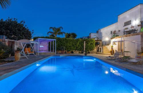 Villa La Gioconda - Foto 2