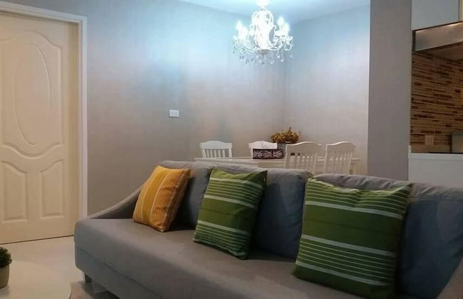 The Energy Condo By AP - Foto 15