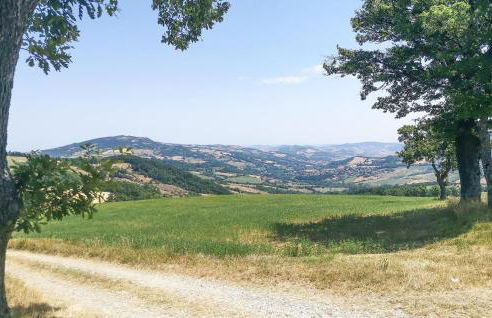 Pet Friendly Apartment - Foto 36