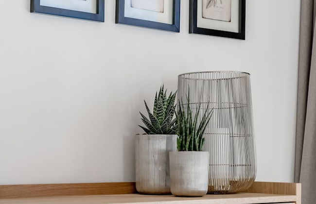 Alpenstern Panoramalodgen - Photo 25