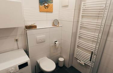 FeWo Vineta - Photo 14