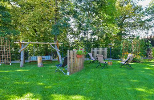 Apartamenty Tilia Laskowa - Zator - Photo 73