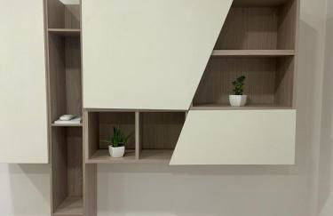 Le Felci Suite - Foto 7