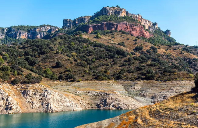 Excursión a Siurana - Foto 5