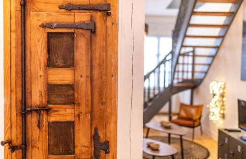 Kasa Java - Très spacieux, tout équipé et confortable - Proche centre - Foto 44