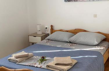 Hippocrates' House - Photo 26