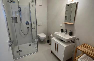 Moderne Ferienwohnung zum Wohlfühlen - Foto 12