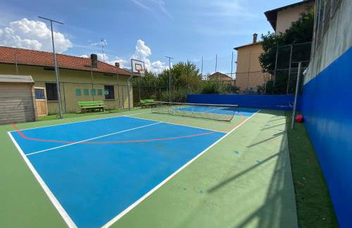 Home Da Luigi - Foto 29