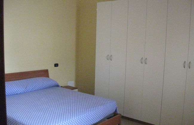 Zaleuco Apartment - Ideal for Families - Photo 2