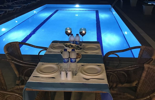 Minta Apart - Foto 28