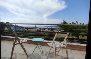 Villa La Bella Vista - Foto 39