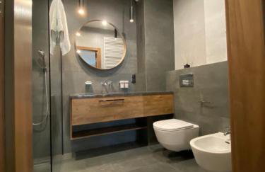 Apart Vabi - Photo 10