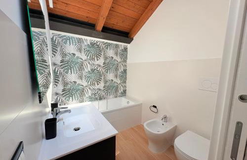 La Gemma Fronte Mare - Foto 17