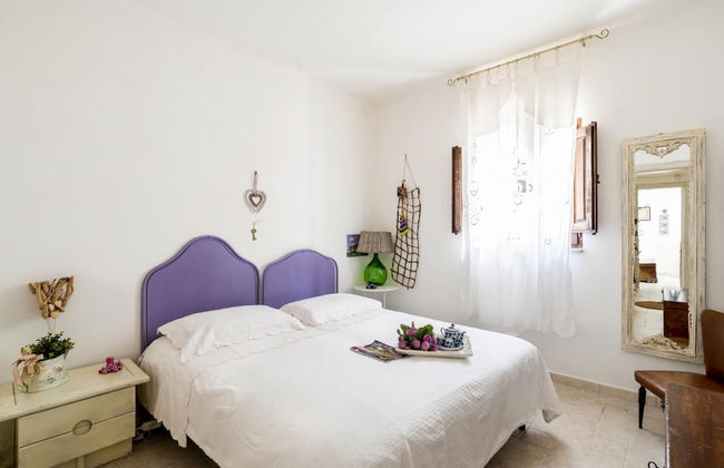 Trullo Fragno - Utnz - Foto 6