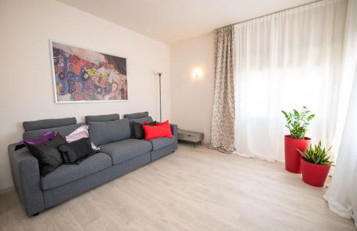 Il Cortiletto - Appartamento Lores - Foto 16