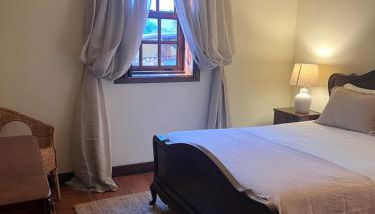 Quinta do Pomarinho - by RowdHouses - Foto 5