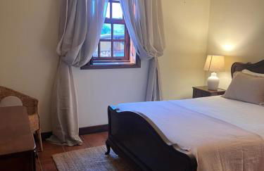 Quinta do Pomarinho - by RowdHouses - Foto 5