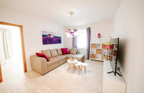 Villa Begonia - Foto 21