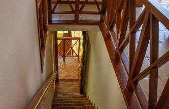 House in Ubu facing the sea! - Foto 64